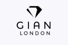 Partner brand logo placeholder