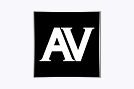 Partner brand logo placeholder
