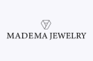 Partner brand logo placeholder