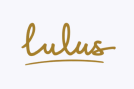 Partner brand logo placeholder