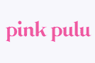 Partner brand logo placeholder