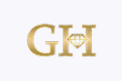 Partner brand logo placeholder
