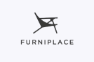 Partner brand logo placeholder